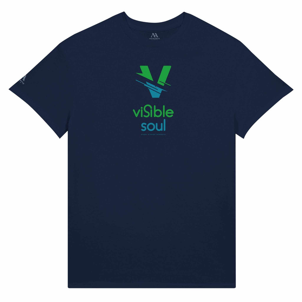 Unisex Signature T-shirt