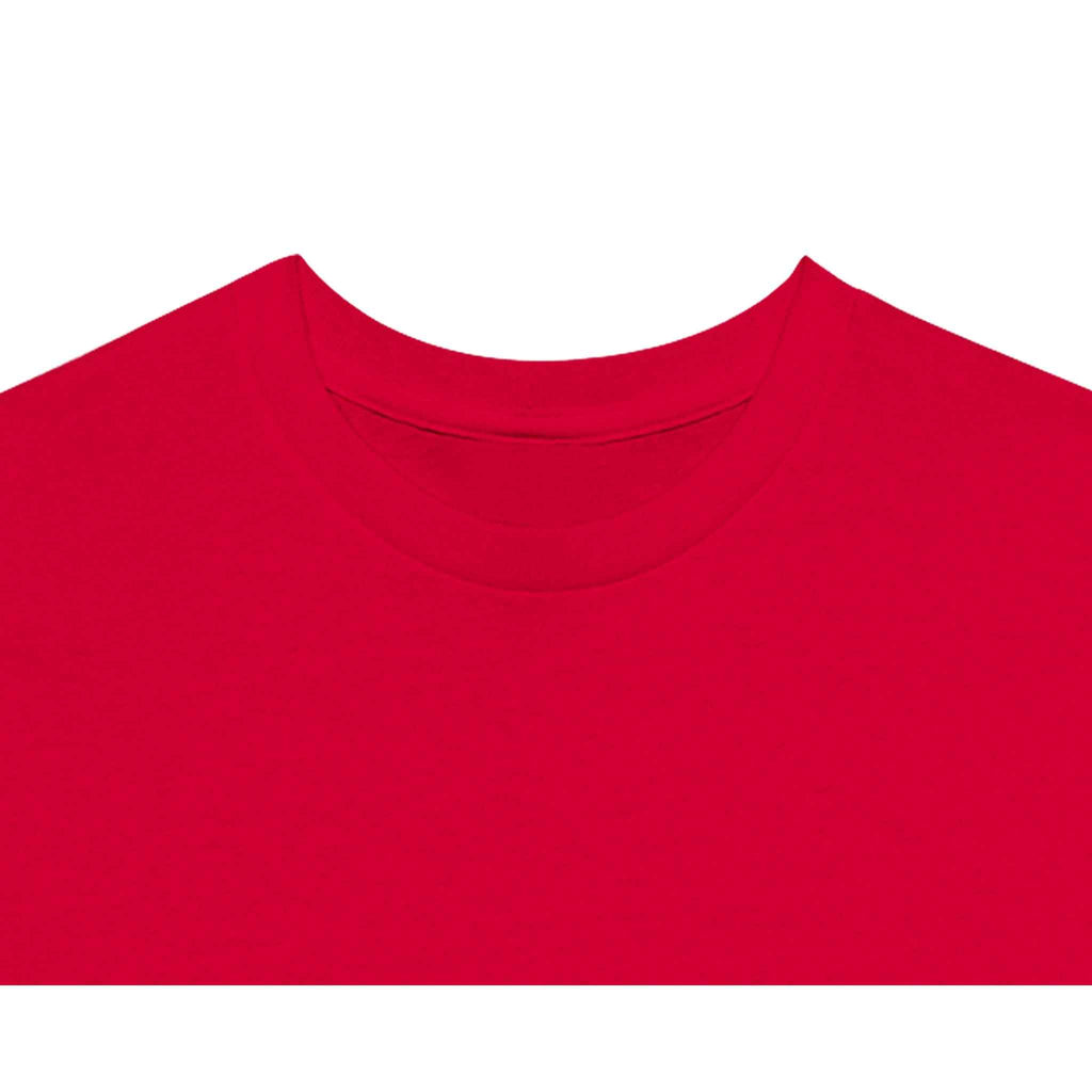 Unedited Me T-shirt