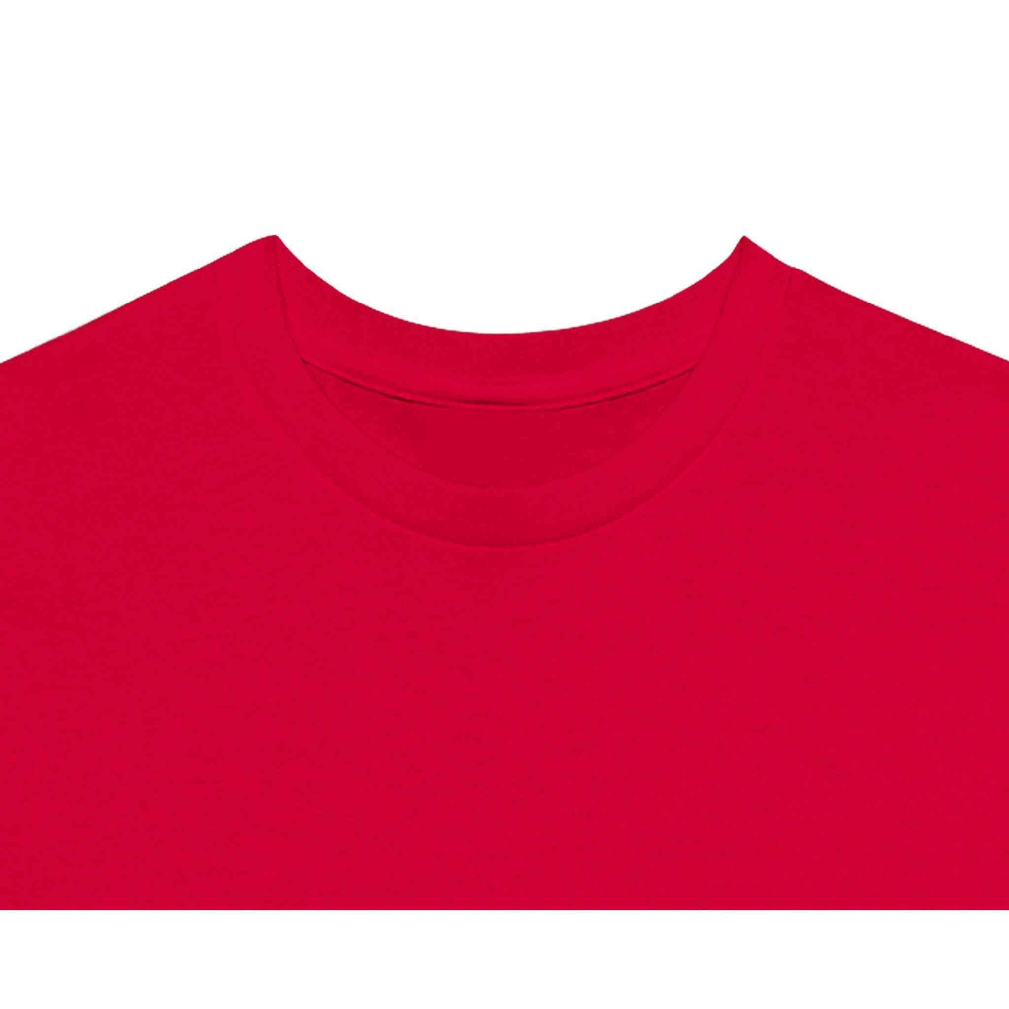 Unedited Me T-shirt