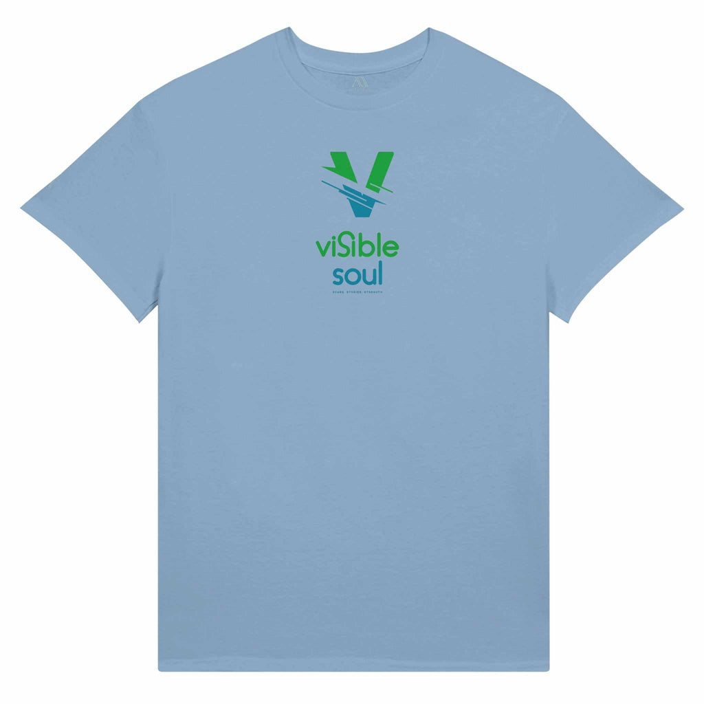 Visible Soul Collection