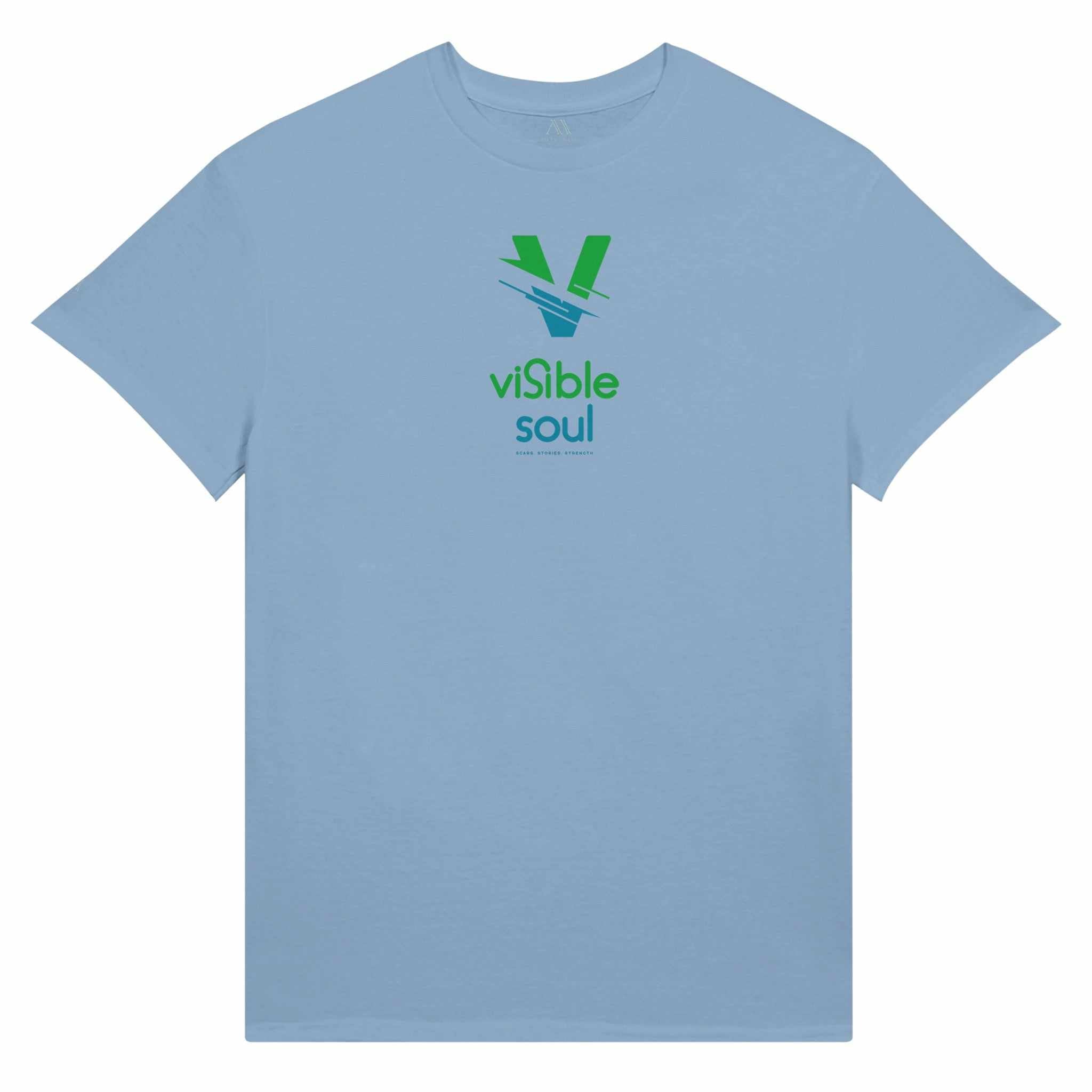 Visible Soul Collection