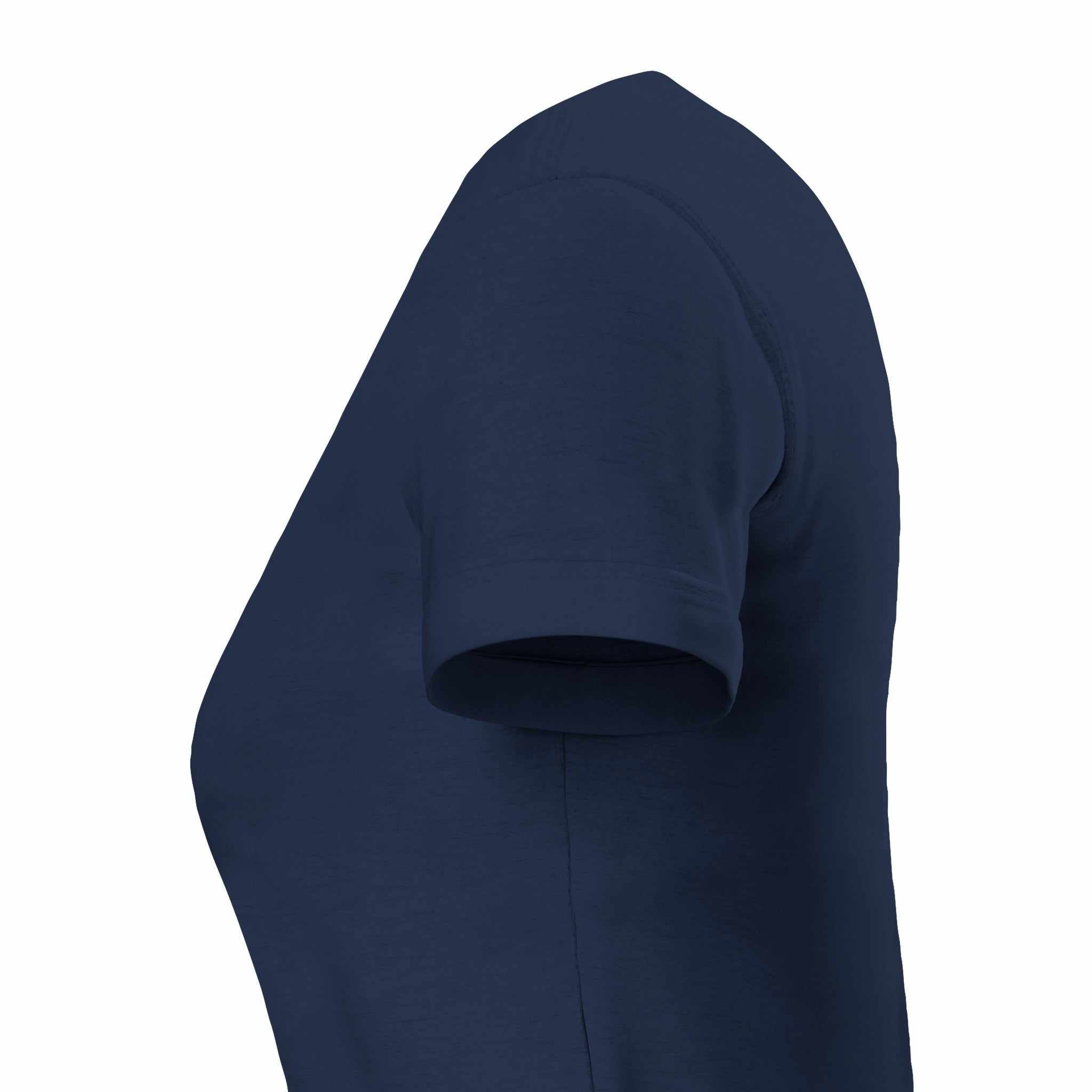 Soft Women's T-shirt