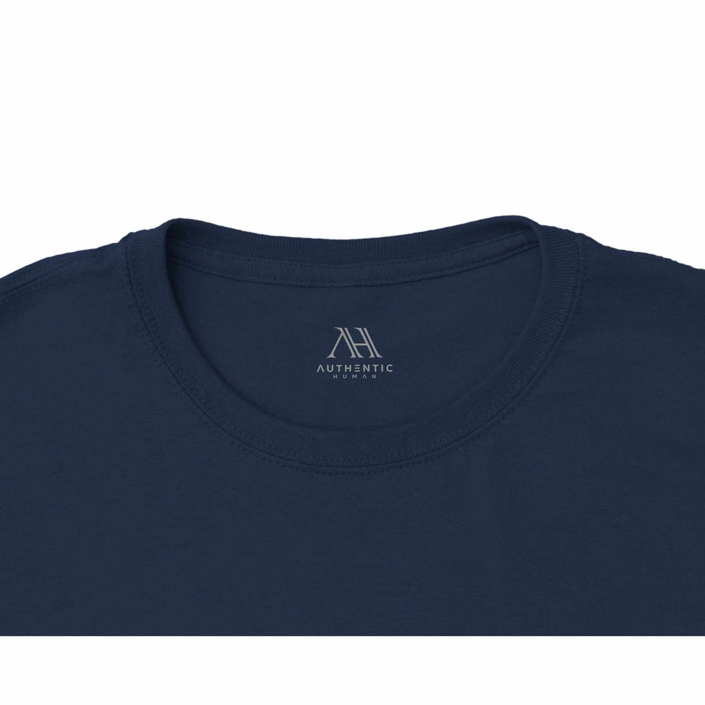  exclusive Kindness T-shirt