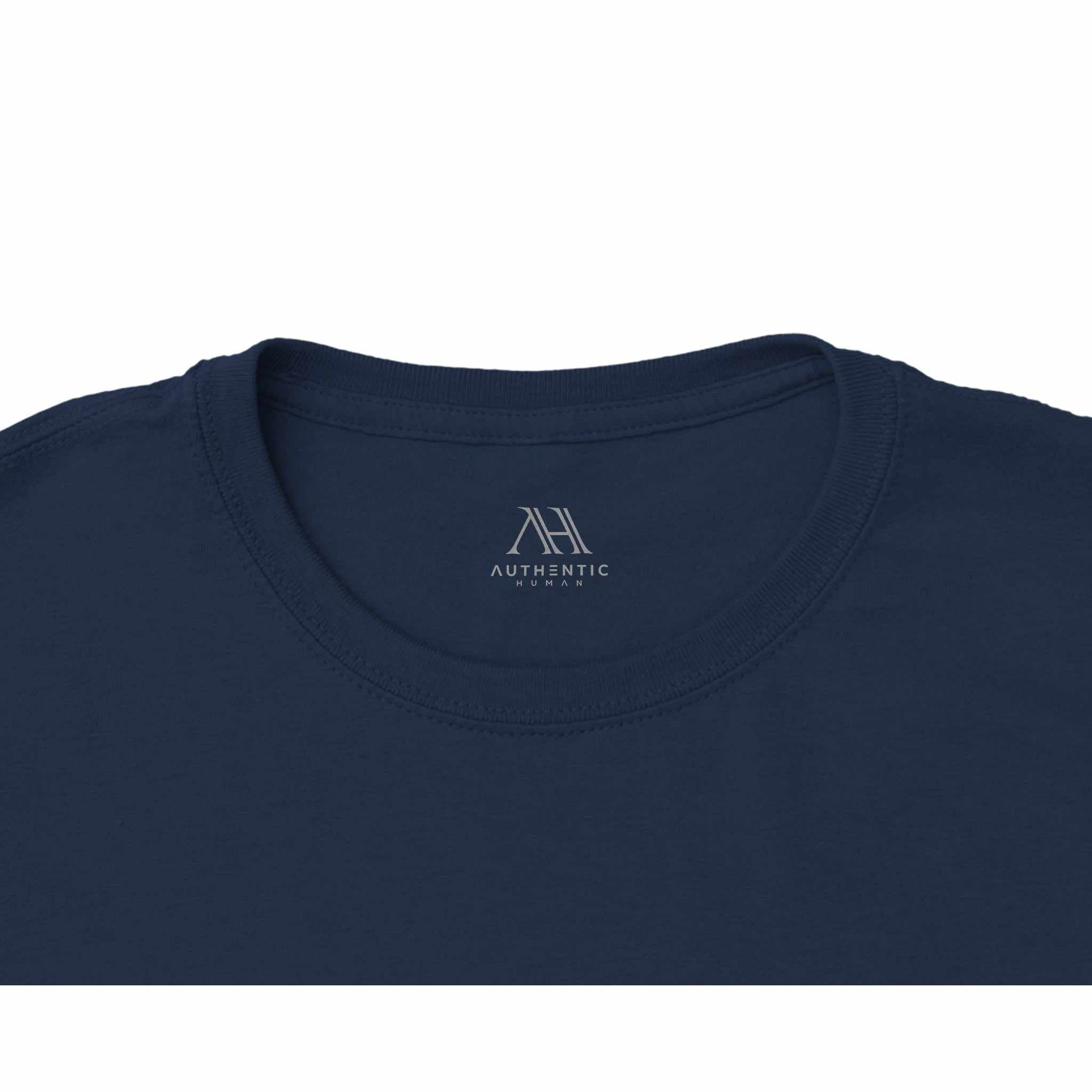  exclusive Kindness T-shirt
