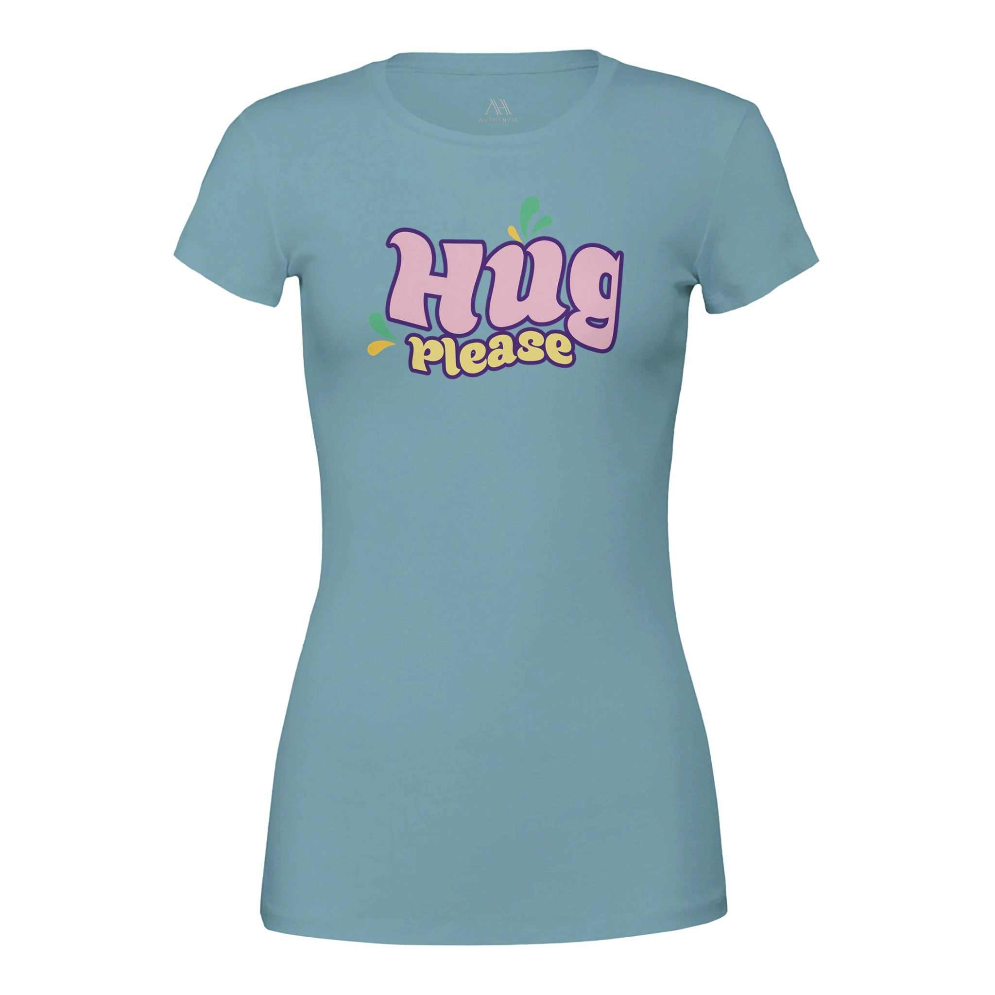 Hug T-shirt