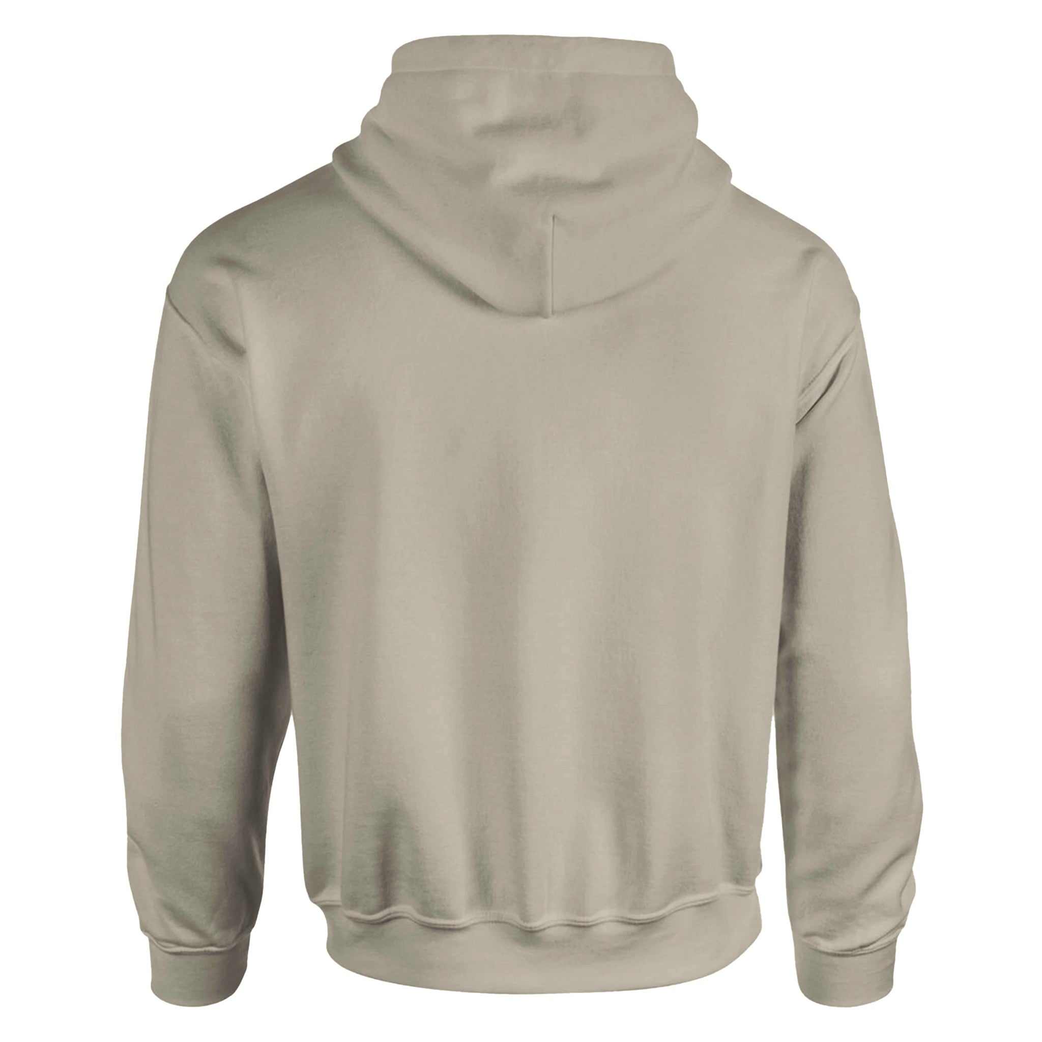 cotton-polyester blend.