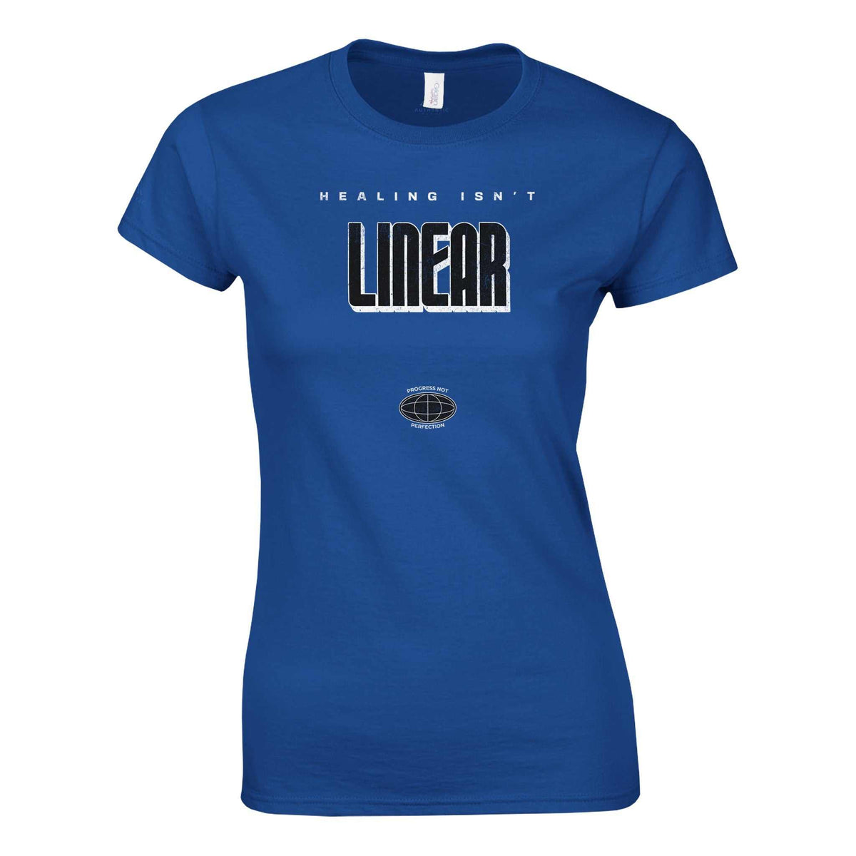 Soft Women T-shirt