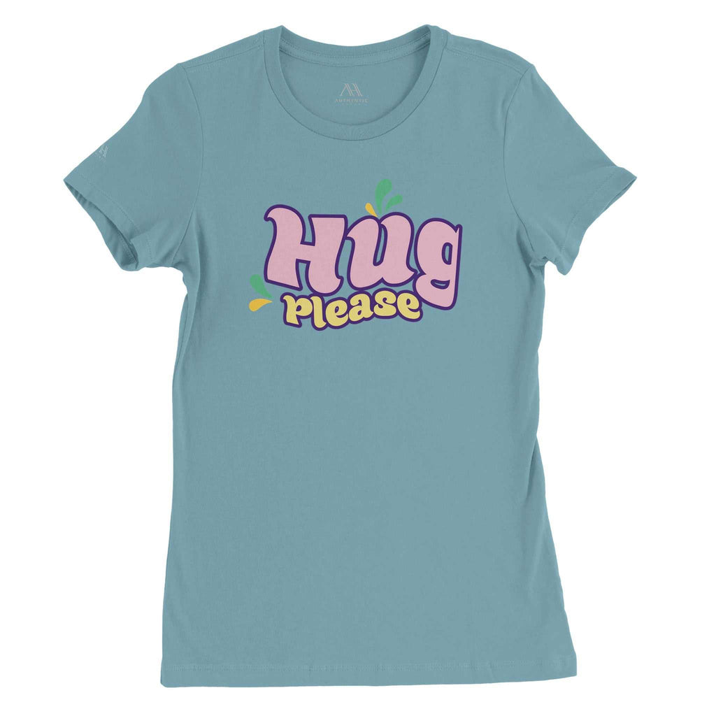 Hug T-shirt