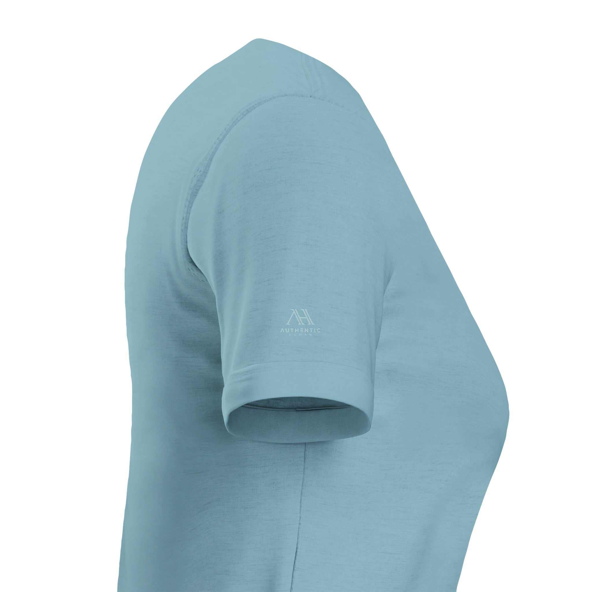 Hug T-shirt