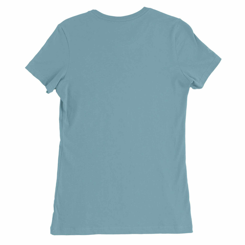 Hug T-shirt