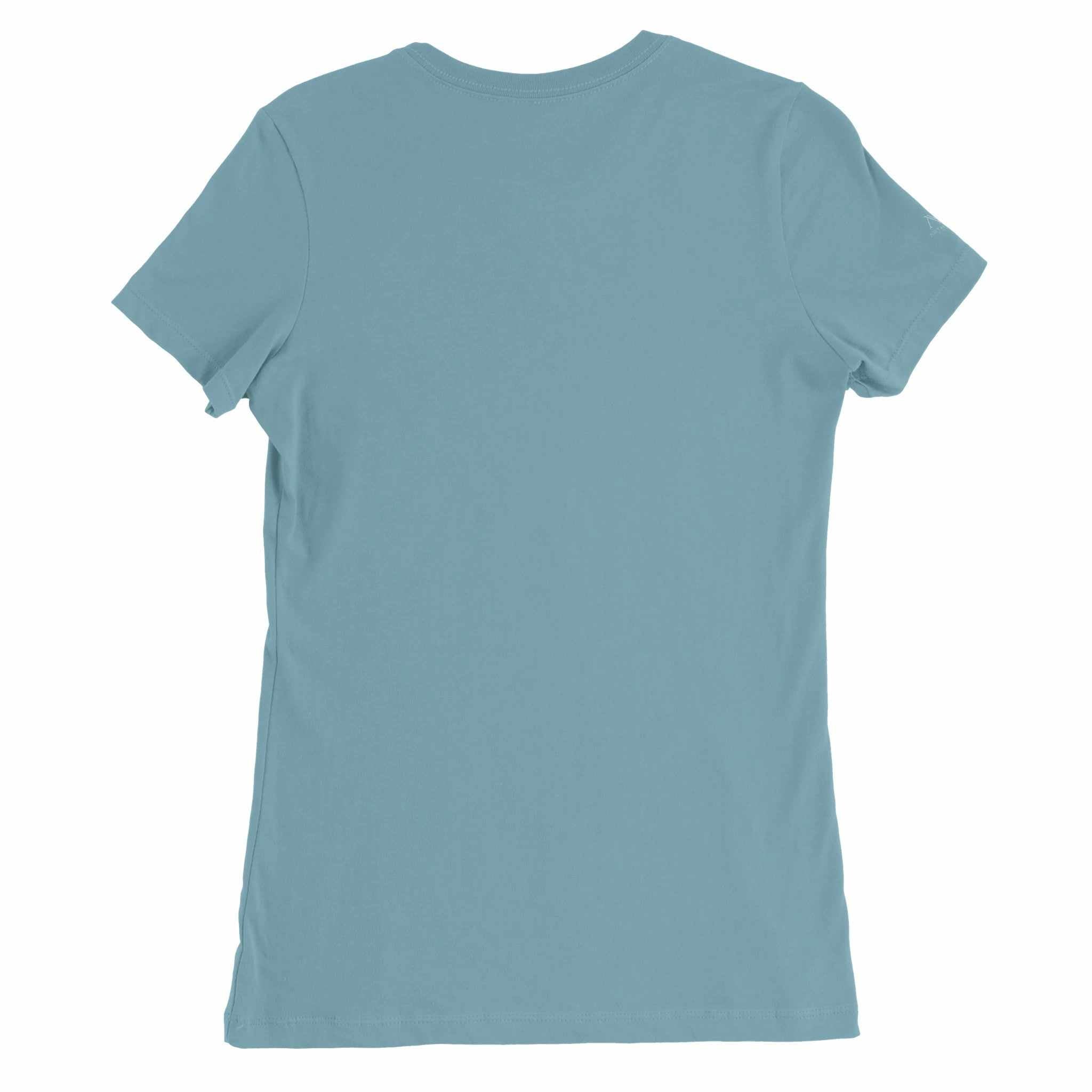 Hug T-shirt