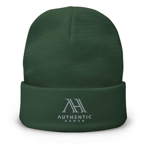 beanies unisex