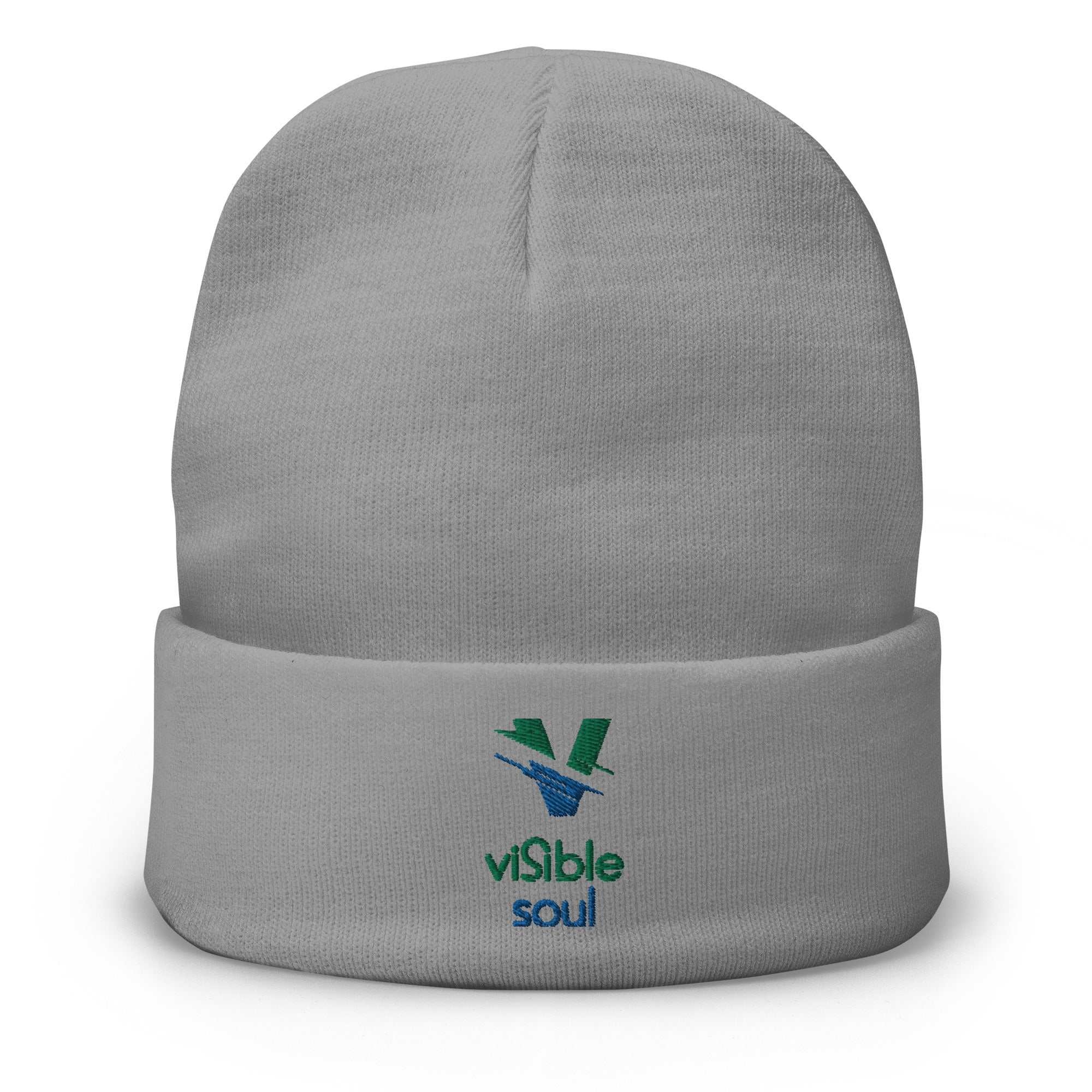 Premium cotton blend