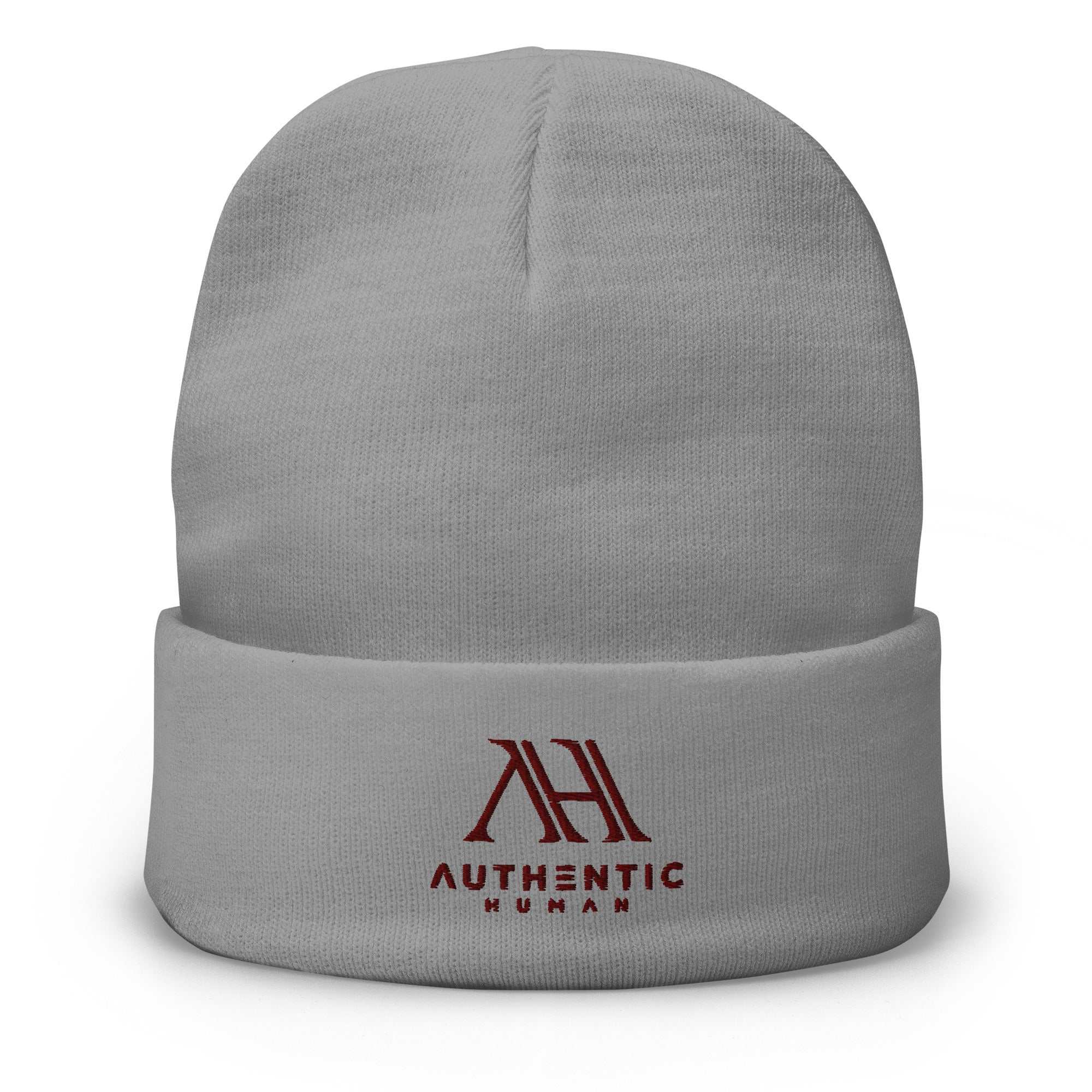 Authentic Human Red Thread