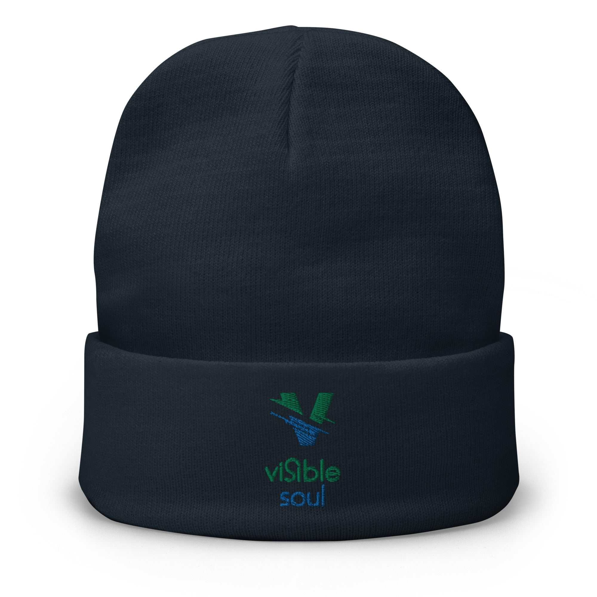 Premium cotton blend