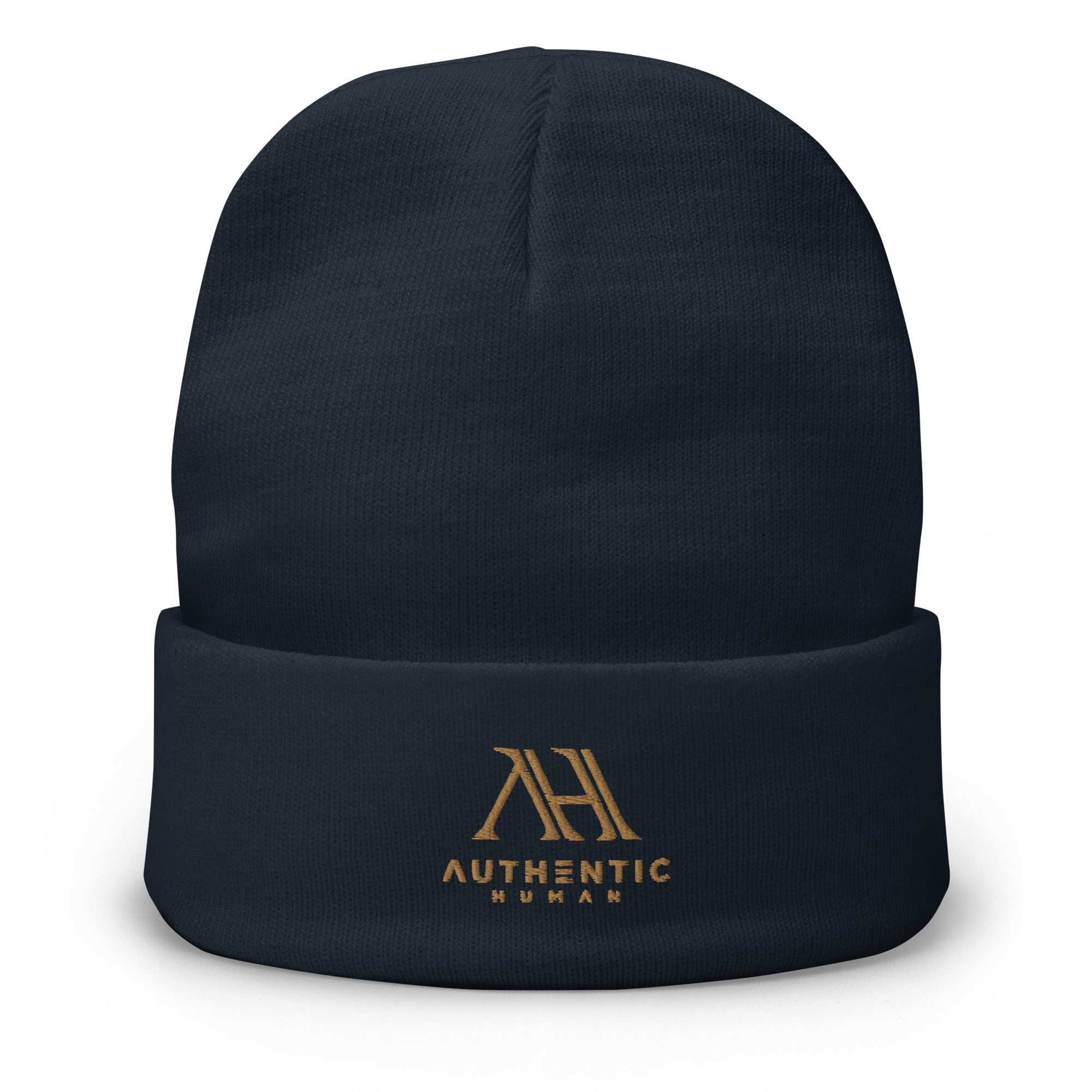 Unisex Beanie