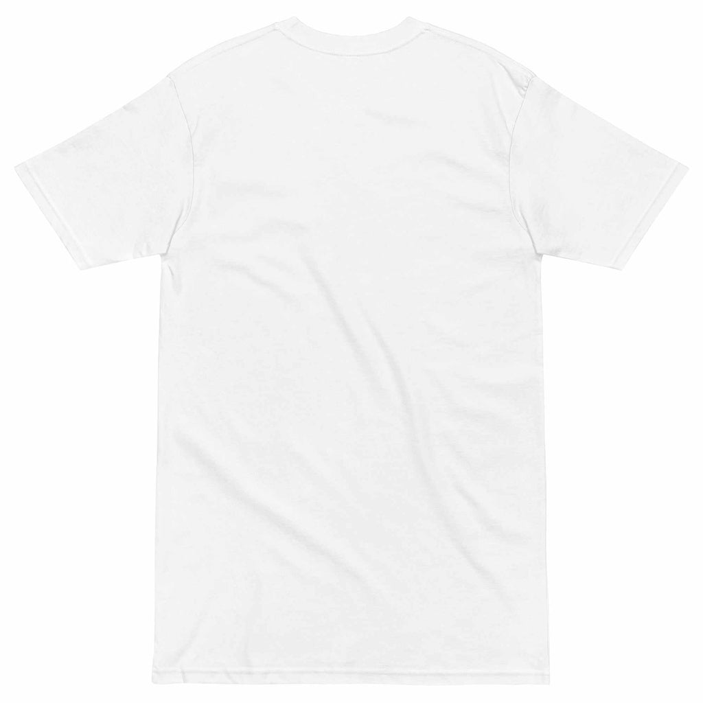 premium shirts for men