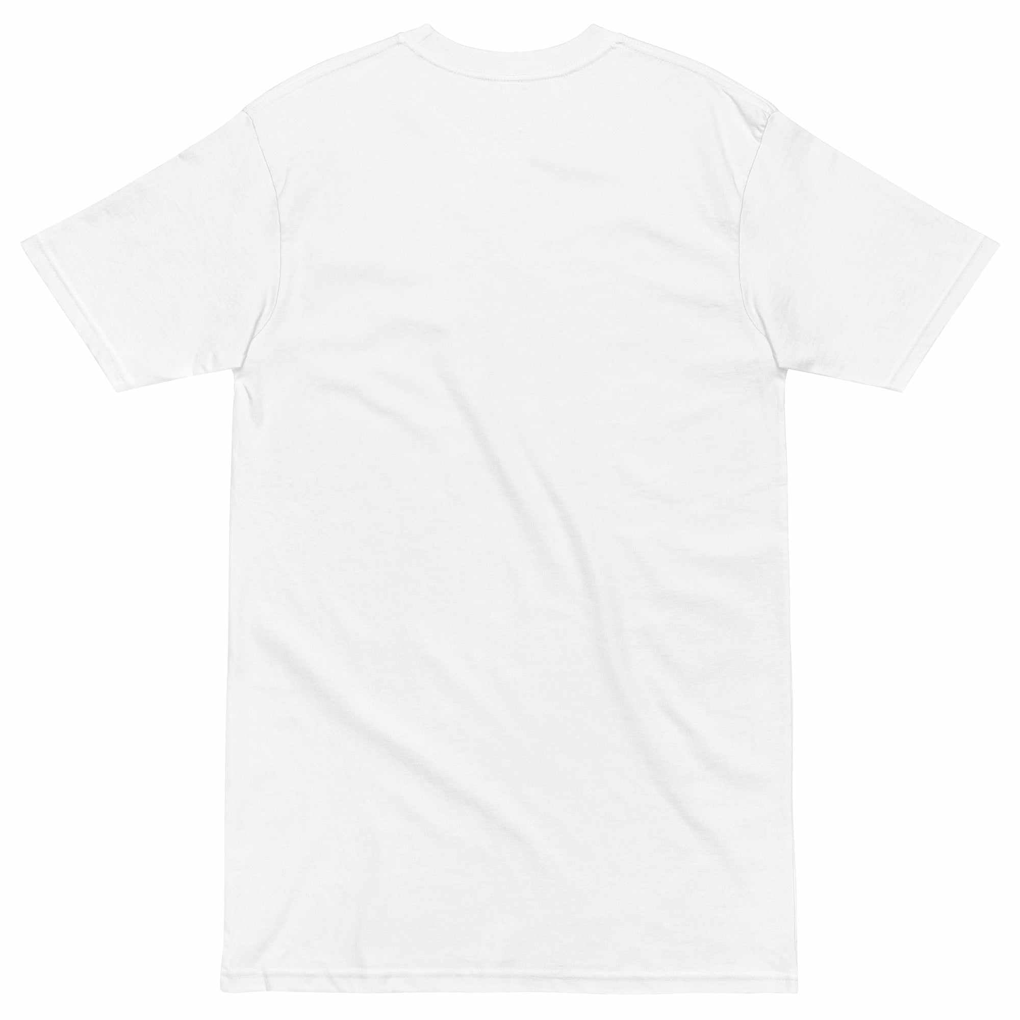premium shirts for men