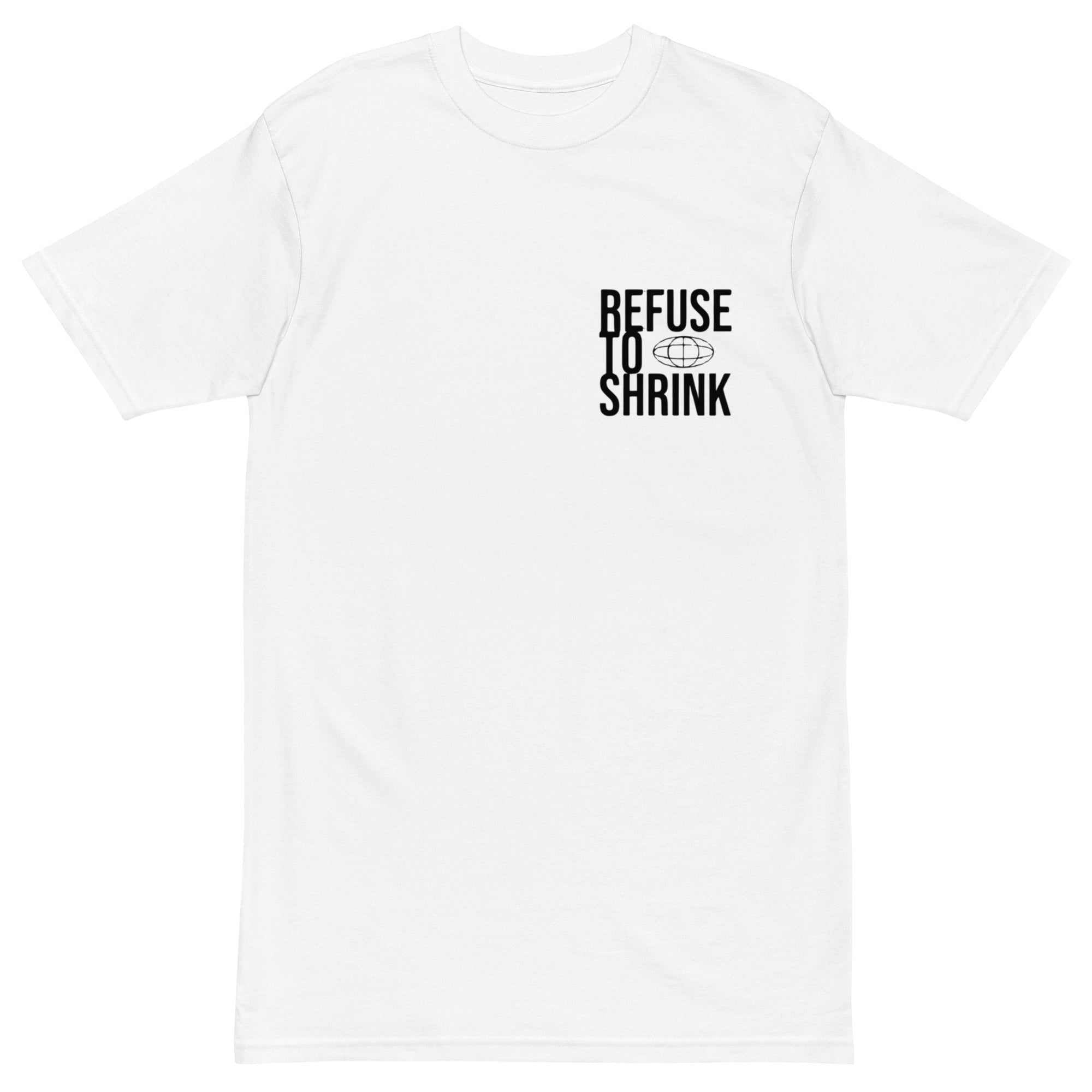 premium shirts for men