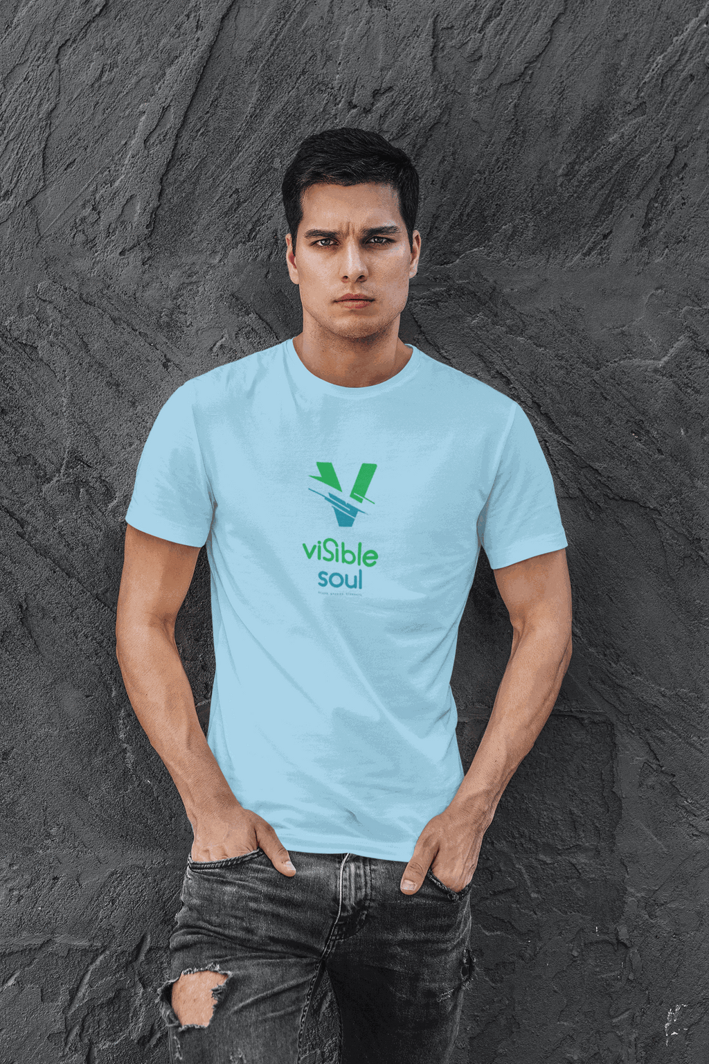 Visible Soul Collection
