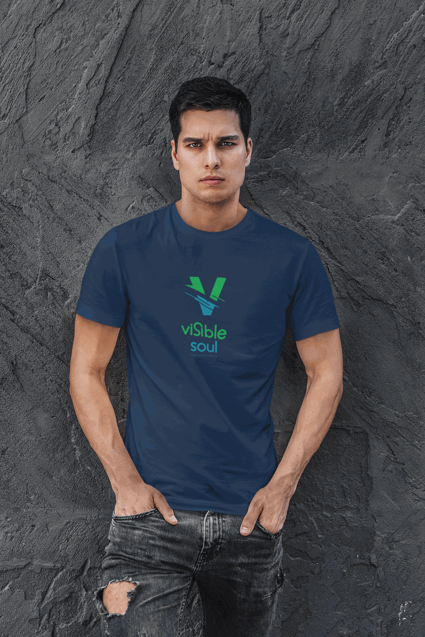 Unisex Signature T-shirt