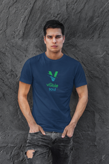 Visible Soul Collection Signature T-shirt | Visible Soul Collection